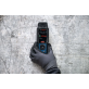 BOSCH EXPERT EXMM3-17 drėgmės matuoklis